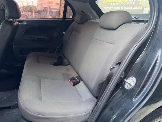 VOLKSWAGEN GOL 1.0 MI 8V FLEX 2P MANUAL G.IV VOLKSWAGEN GOL 1.0 MI 8V FLEX 2P MANUAL G.IV